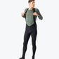 7mesh – Winter tights – TK1 Bib
