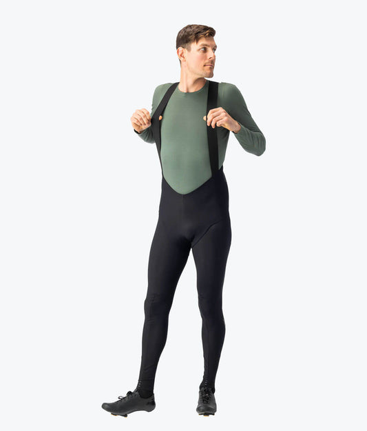 7mesh – Winter tights – TK1 Bib