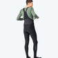 7mesh – Winter tights – TK1 Bib