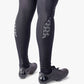 7mesh – Winter tights – TK1 Bib