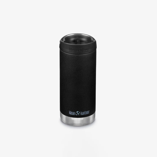 Thermos Mug – Black