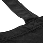 Willow Totebag – Svart – In-store