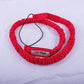 TowWhee Connect - Tow strap