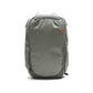 Peak Design – Travel Backpack 45 L – Sage