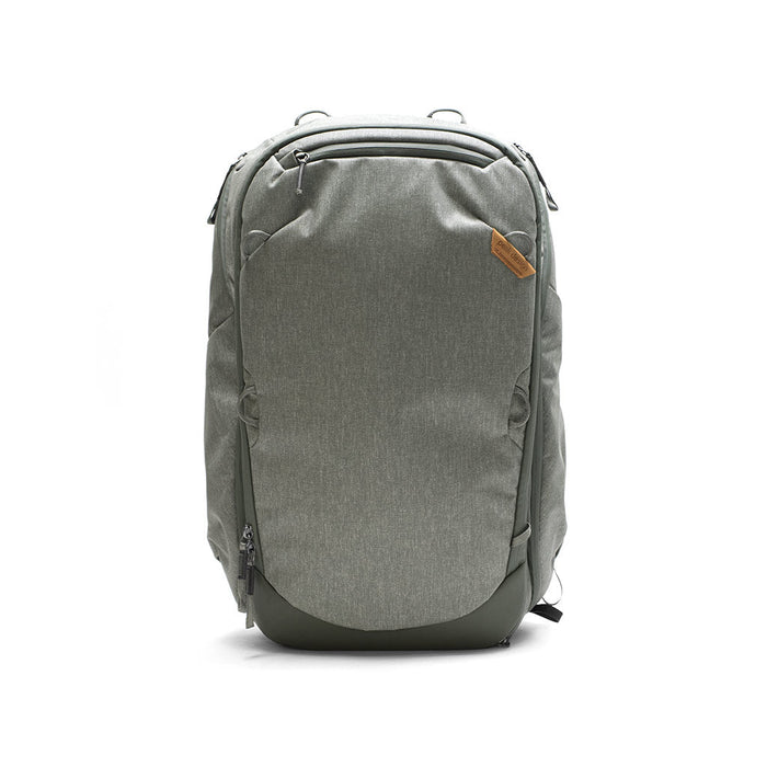 Peak Design – Travel Backpack 45 L – Sage