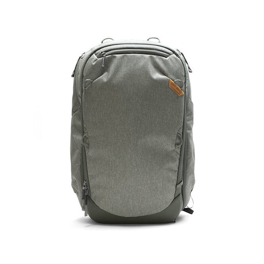 Peak Design – Travel Backpack 45 L – Sage
