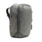 Peak Design – Travel Backpack 45 L – Sage