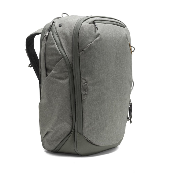 Peak Design – Travel Backpack 45 L – Sage