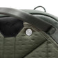 Peak Design – Travel Backpack 45 L – Sage