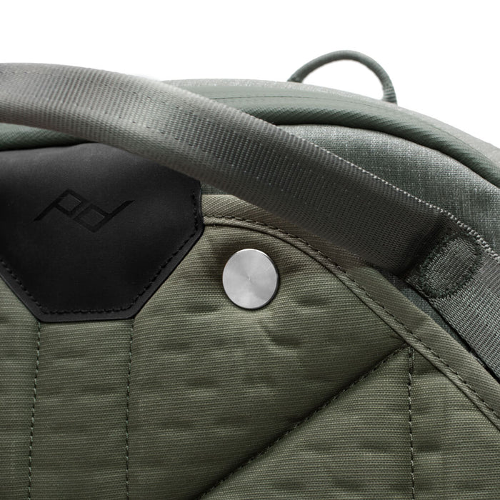 Peak Design – Travel Backpack 45 L – Sage