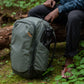 Peak Design – Travel Backpack 45 L – Sage