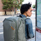 Peak Design – Travel Backpack 45 L – Sage