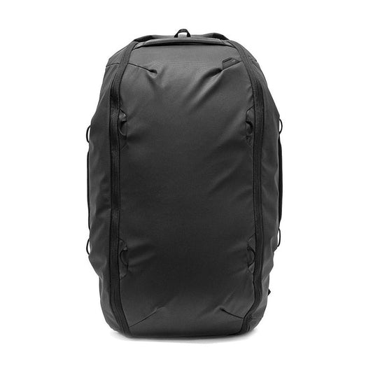 Peak Design – Travel Duffelpack 65L