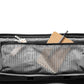 Peak Design – Travel Duffelpack 65L