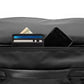 Peak Design – Travel Duffelpack 65L