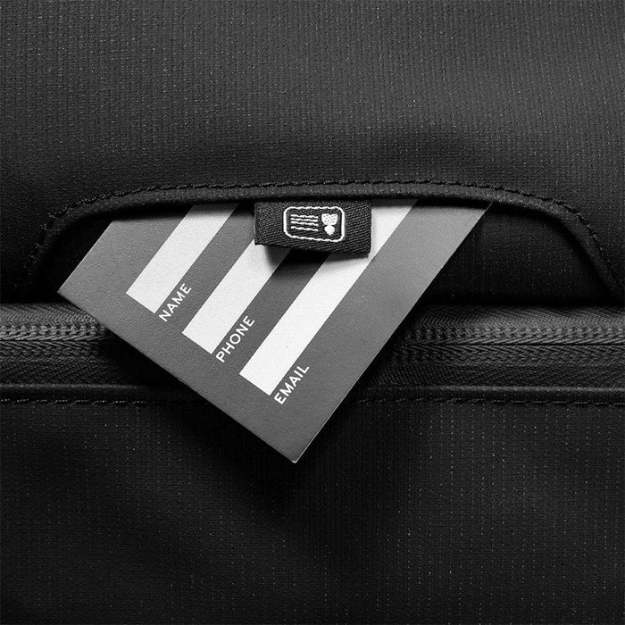 Peak Design – Travel Duffelpack 65L