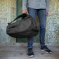 Peak Design – Travel Duffelpack 65L