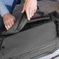 Peak Design – Travel Duffelpack 65L