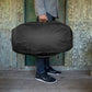 Peak Design – Travel Duffelpack 65L