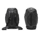 Peak Design – Travel Duffelpack 65L