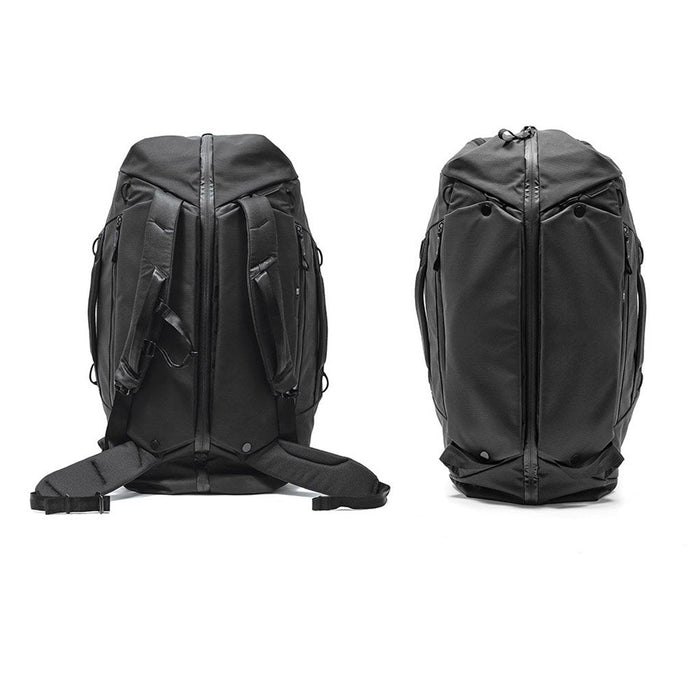 Peak Design – Travel Duffelpack 65L