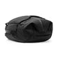 Peak Design – Travel Duffelpack 65L