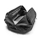 Peak Design – Travel Duffelpack 65L
