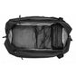 Peak Design – Travel Duffelpack 65L