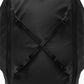 Peak Design – Travel Duffelpack 65L