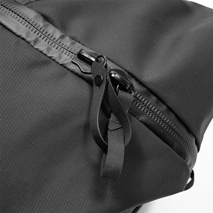 Peak Design – Travel Duffelpack 65L