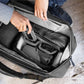 Peak Design – Travel Duffelpack 65L
