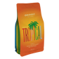 Gringo Nordic – Loose Tea Vanilla TROPICAL 100g