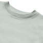 Willow Kids Tee – Ljusgrön – In-store
