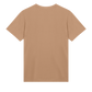Chihuahua t-shirt – Willow sands - In-store