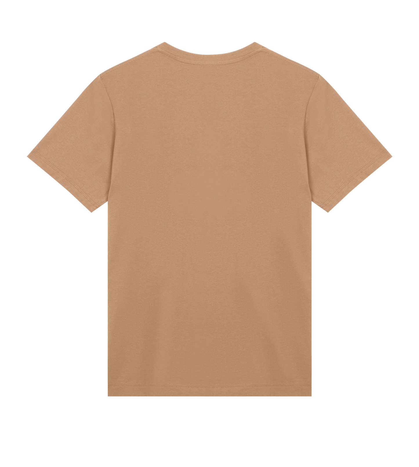 Chihuahua t-shirt – Willow sands - In-store