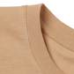 Chihuahua t-shirt – Willow sands - In-store