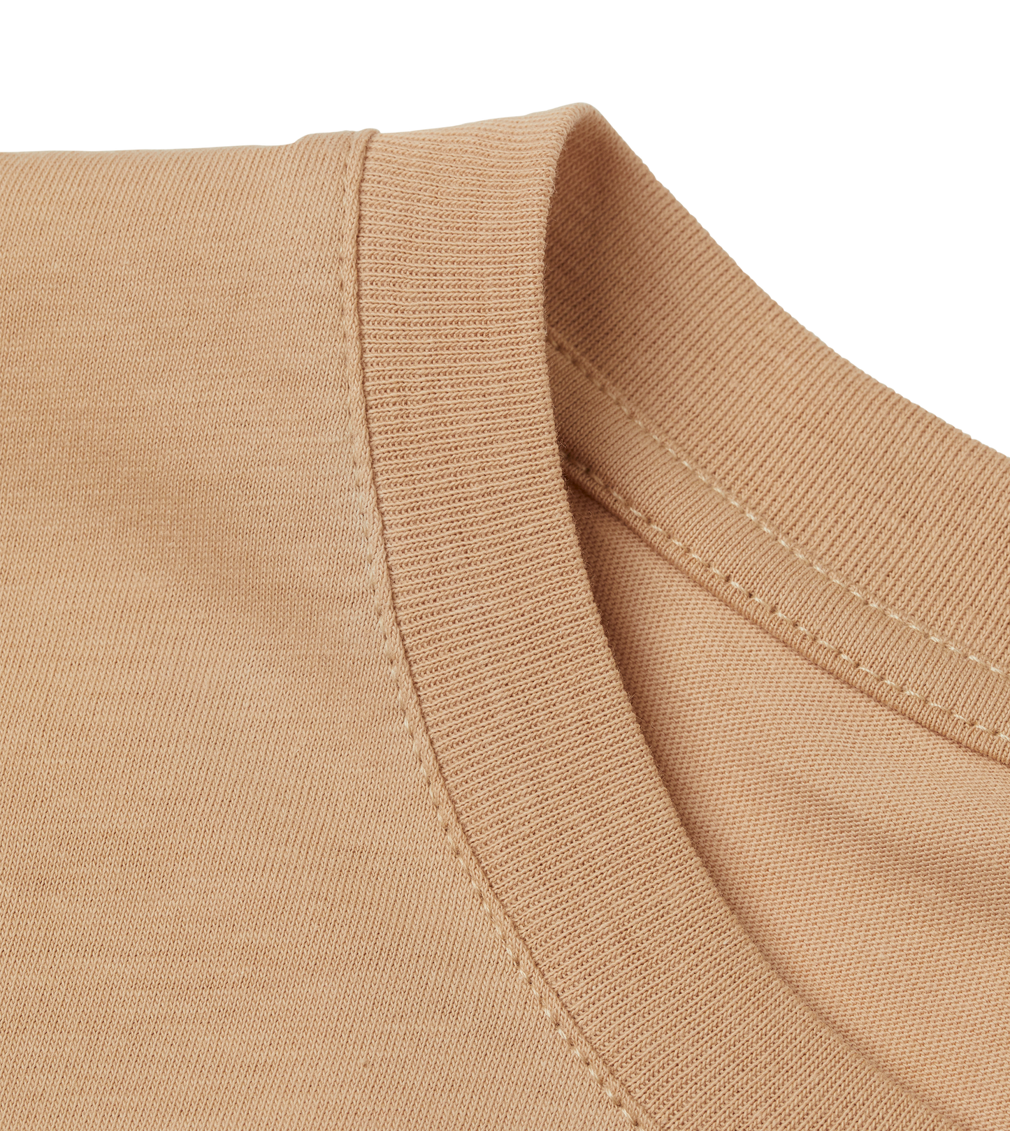 Chihuahua t-shirt – Willow sands - In-store