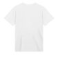 Mr Nugget – White T-shirt