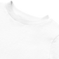 Willow Kids Tee – White