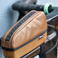 Top Tube Pack HC – Coyote