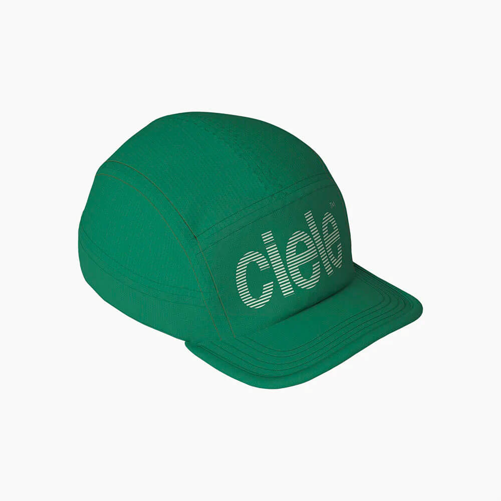 Ciele Caps – ALZCap SC - Tucker
