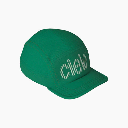 Ciele Caps – ALZCap SC - Tucker