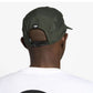 Ciele cap - GOCap - Comp - Century - White/Sky Blue