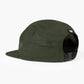 Ciele cap - GOCap - Comp - Century - White/Sky Blue
