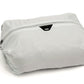 Peak Design – Ultralight Packing Cube – S – Cloud