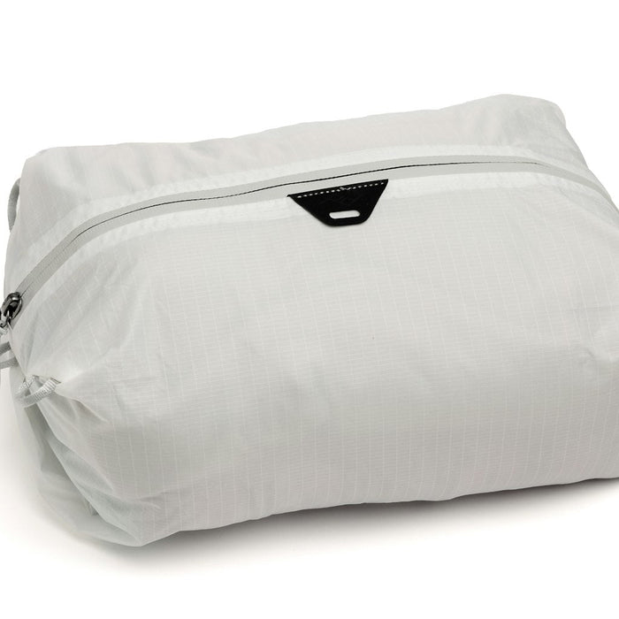 Peak Design – Ultralight Packing Cube – S – Cloud