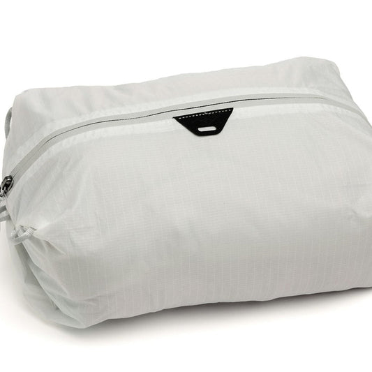 Peak Design – Ultralight Packing Cube – S – Cloud