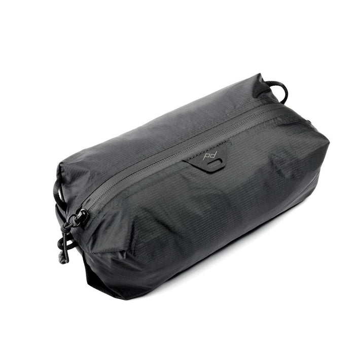 Peak Design – Ultralight Packing Cube – XS – Black
