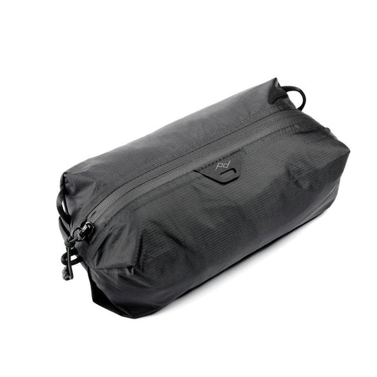 Peak Design – Ultralight Packing Cube – XS – Svart