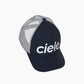 Ciele Cap - TRKCap SC - Century - Uniform